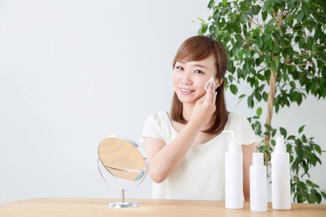 【インナーケア サプリ】洗練された美容法のインナーケアとは? | Kind Plants