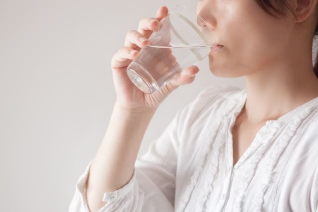 インナーケアにおすすめ!サプリを継続して飲む方法とは? | Kind Plants