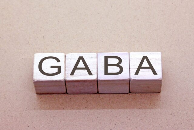 【おすすめ】インナーケアゼリーにも配合!GABAの特徴とは? | Kind Plants