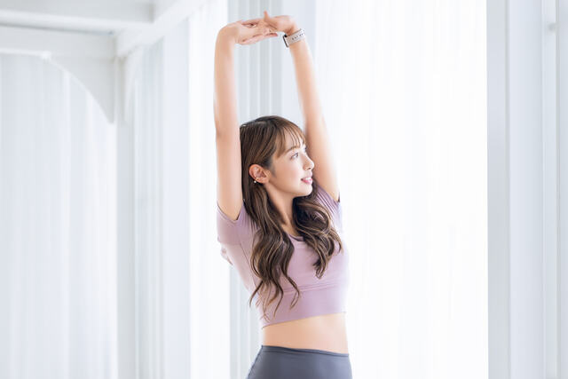 スティックタイプの美容ゼリーなら持ち運びに便利!手軽に持ち歩く工夫や状況別摂取方法