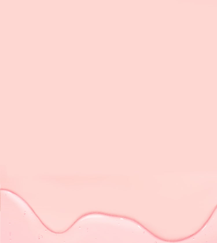 ぷるんと感 美味しい!