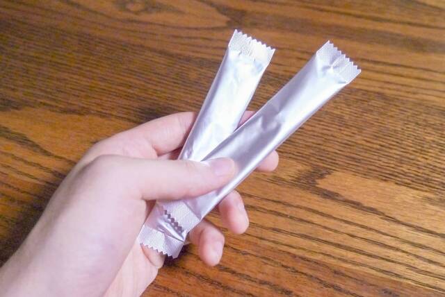 【飲むor塗る？】セラミドの補給方法による違いや使い分けを徹底解説！