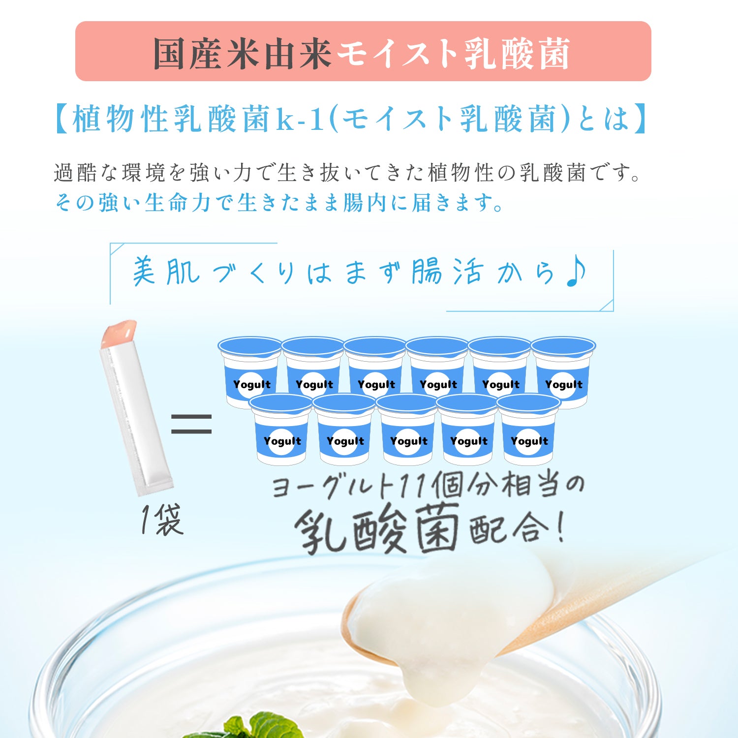 ★92%OFF! ★訳アリセール【30袋入り】うるおい贅沢美容ゼリー (ジュレ)